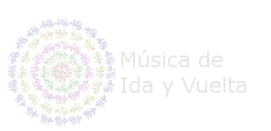 Música de Ida y Vuelta